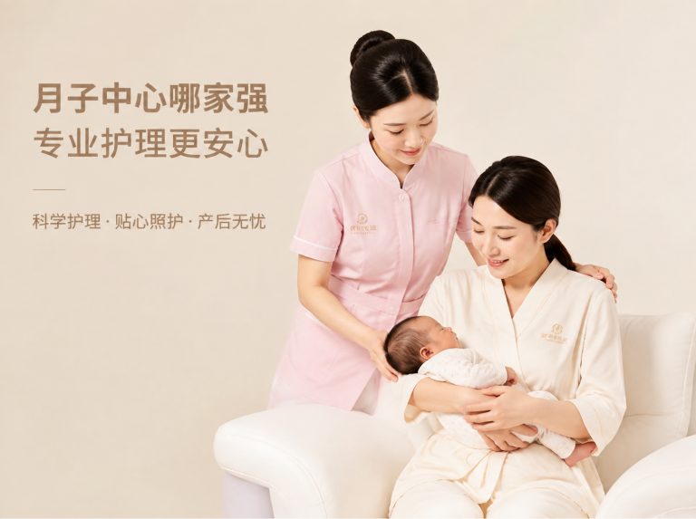 42天剖腹产科学修养套餐